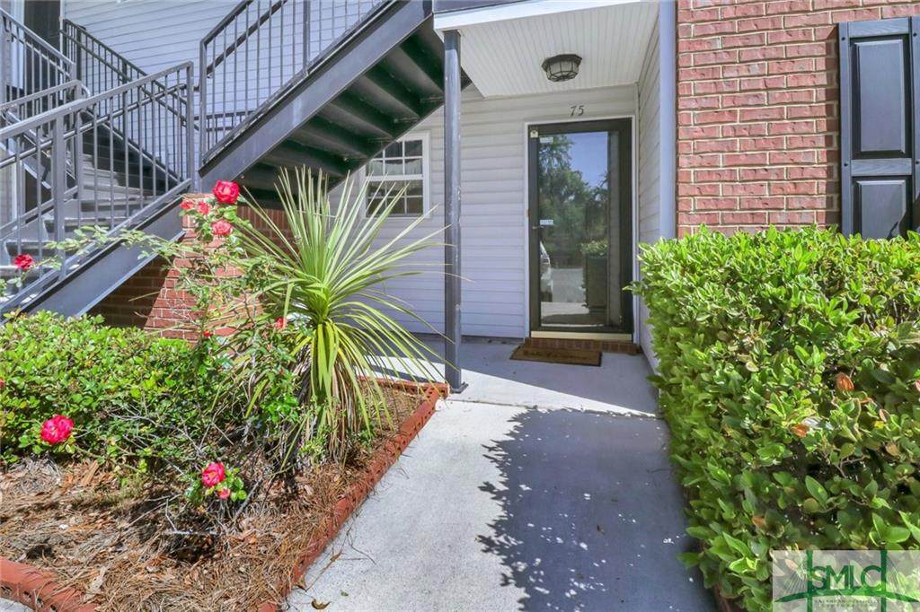 310 Tibet Avenue - Photo 1