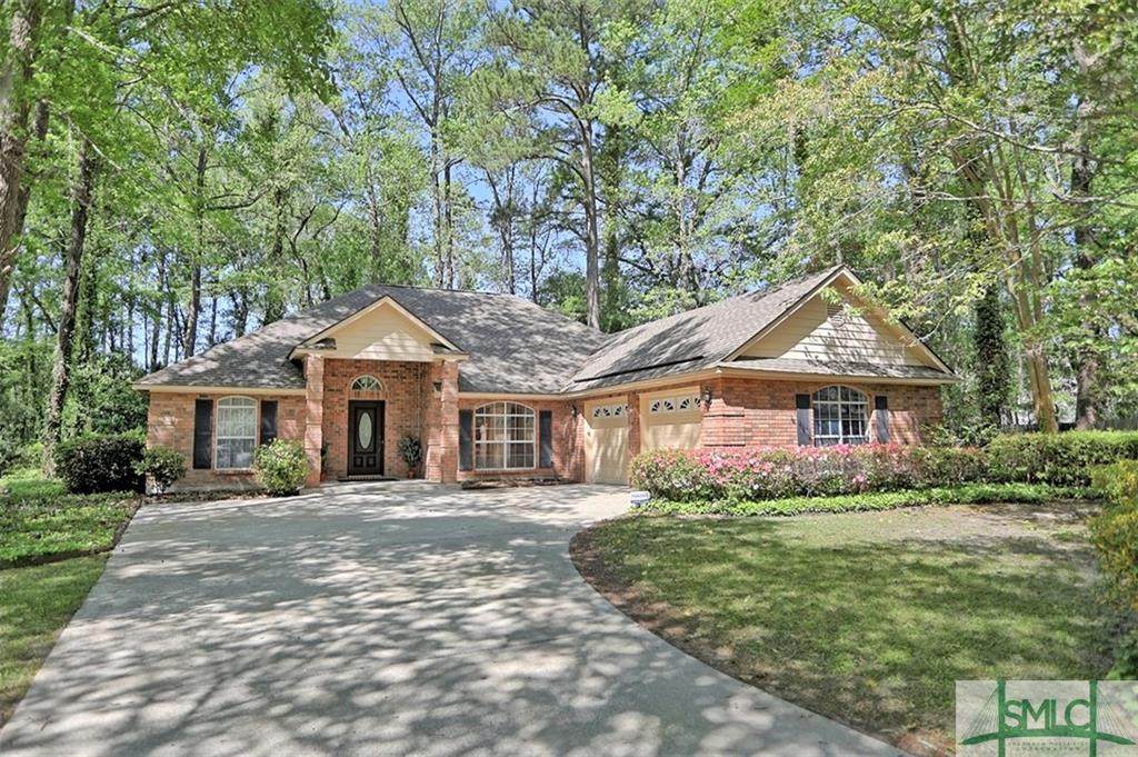 15 Cove Court - Photo 1