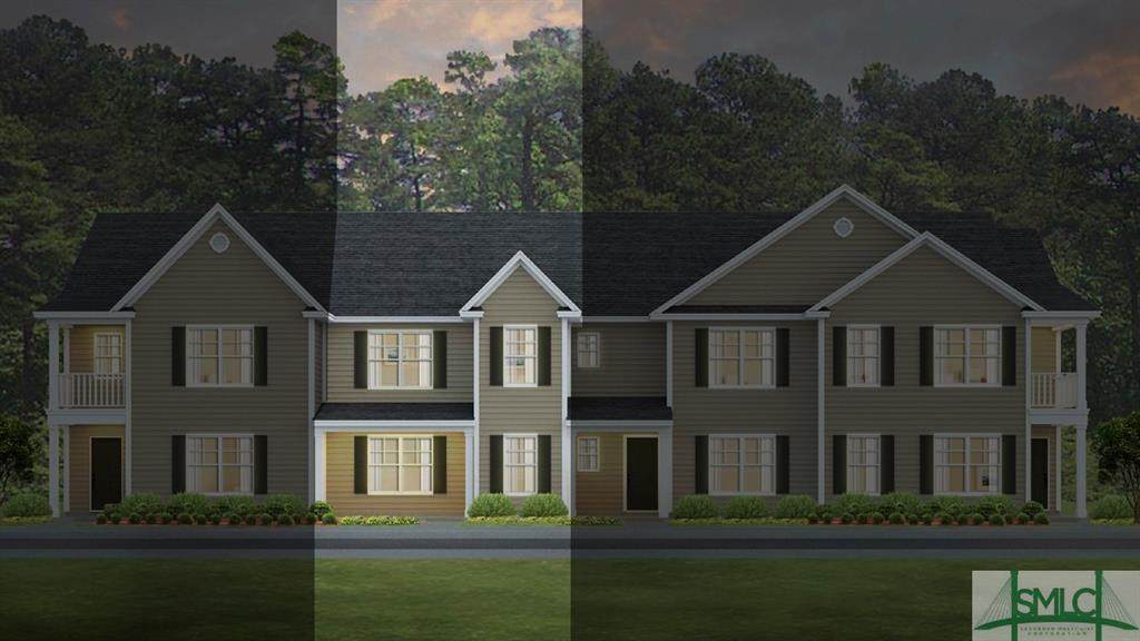 321 Dogwood Circle - Photo 1
