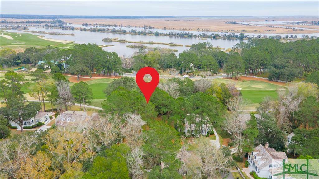 135 Cypress Crossing - Photo 1