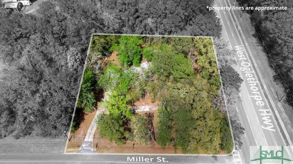 19 Miller Street - Photo 1