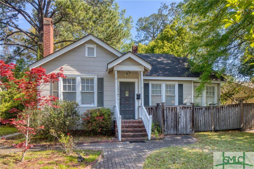 1204 52nd Street - Photo 1