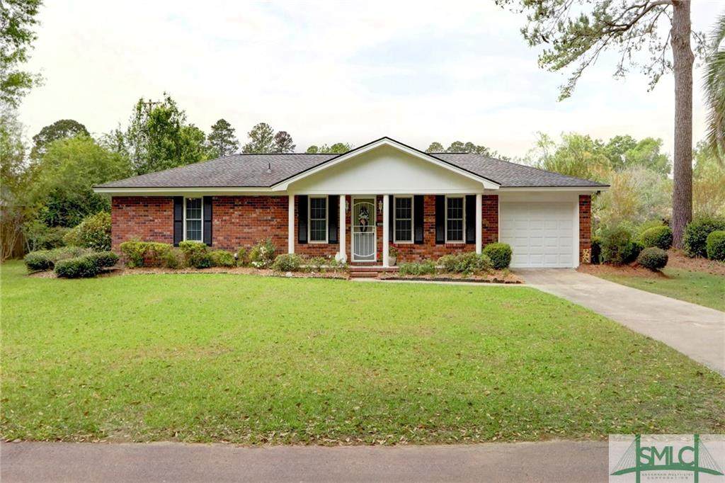 409 Benton Drive - Photo 1
