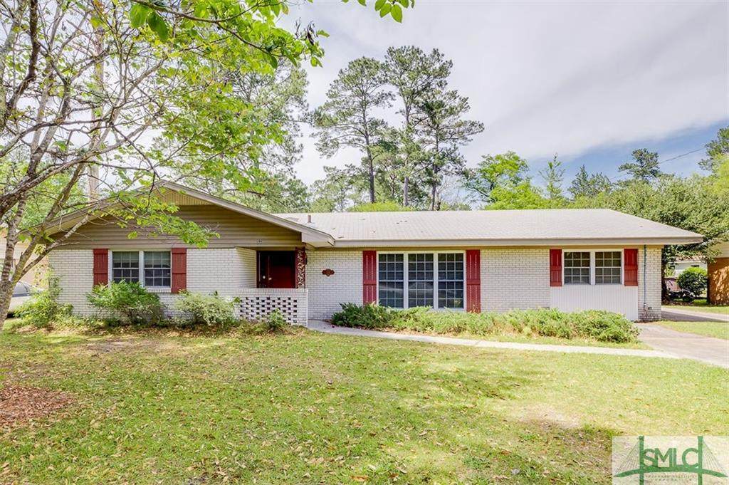 122 Westwood Drive - Photo 1