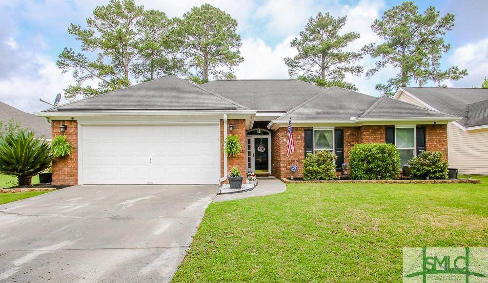 187 Shady Oak Circle - Photo 1