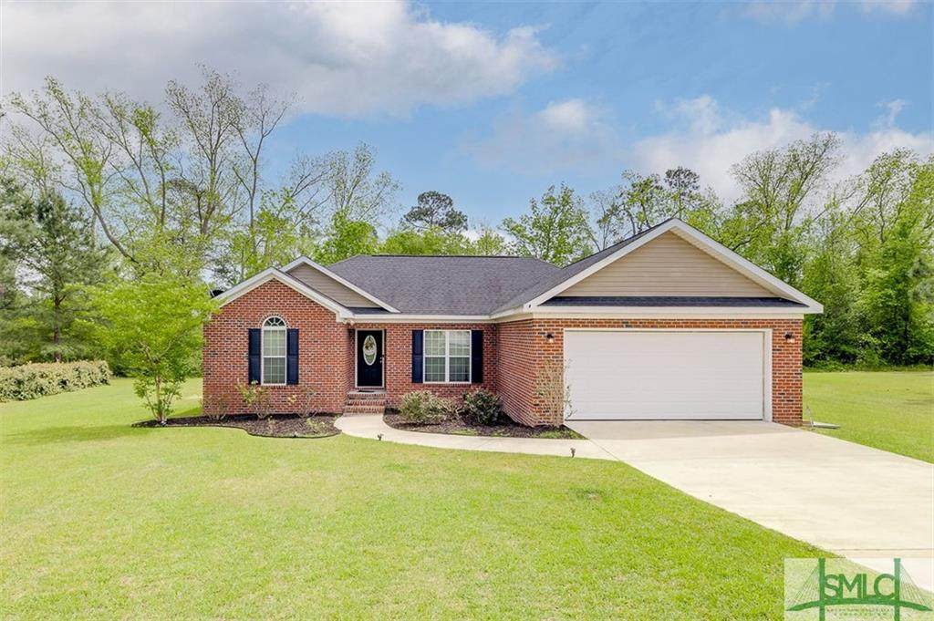 176 Sandalwood Circle - Photo 1