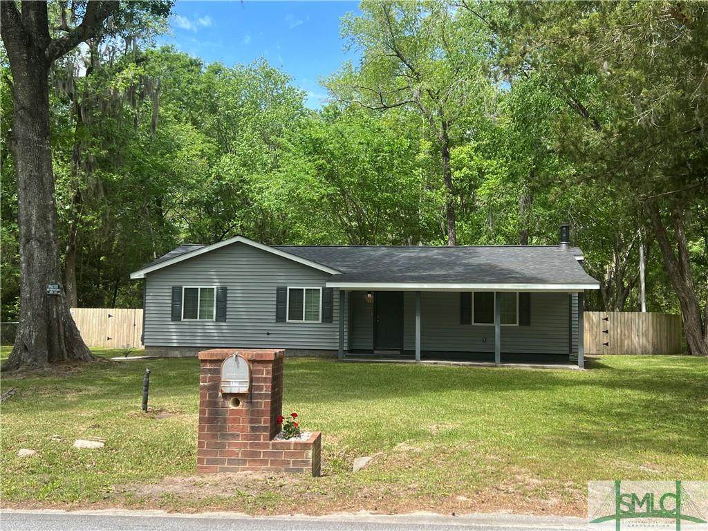 125 Pine Avenue - Photo 1