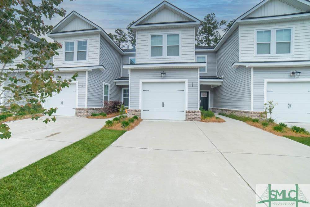 23 Ainsdale Drive - Photo 1