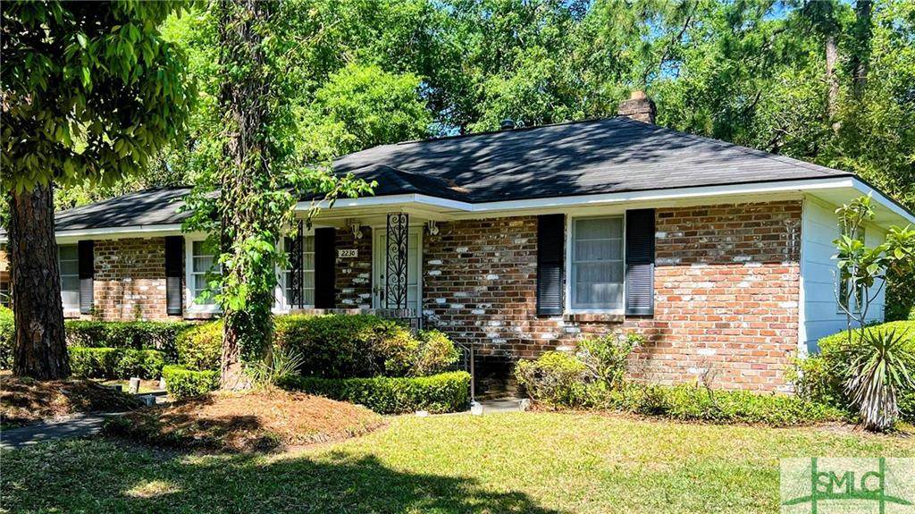 2230 Lorraine Court - Photo 1