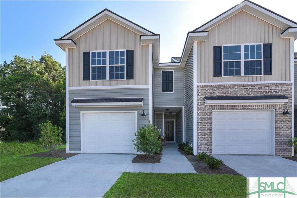 90 Walker Court - Photo 1