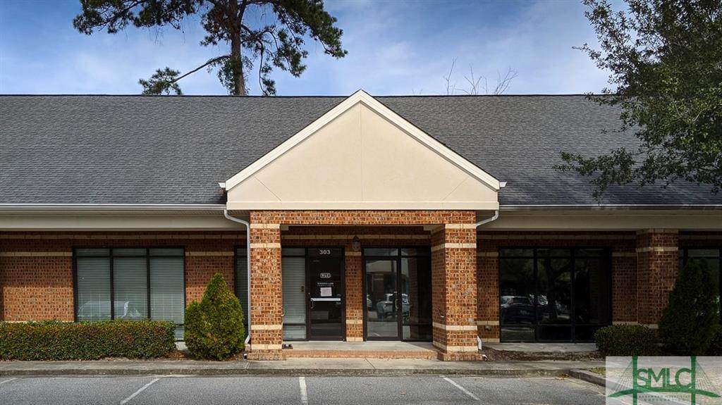 41 Park Of Commerce Way - Photo 1