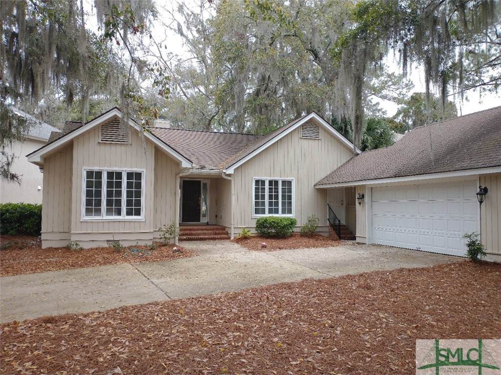 1 Amberly Court - Photo 1