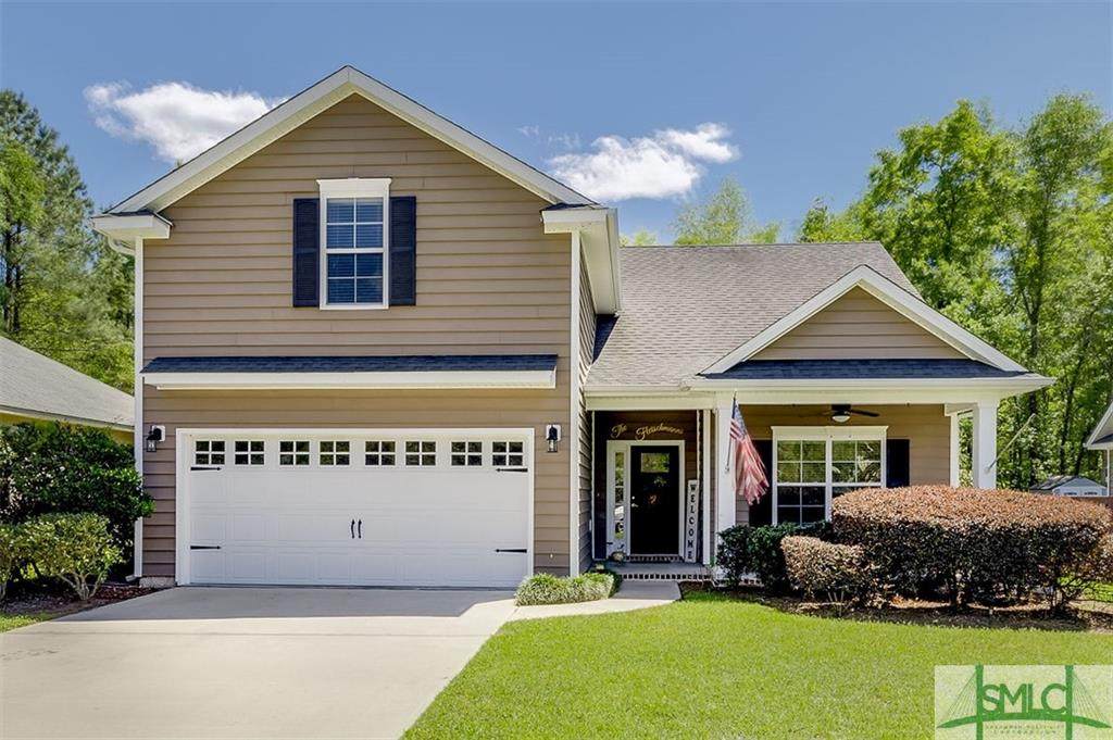 80 Jacobs Circle - Photo 1
