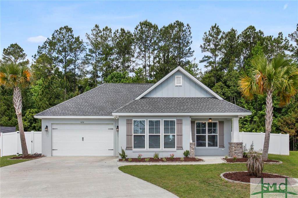 1056 Clearview Lane - Photo 1