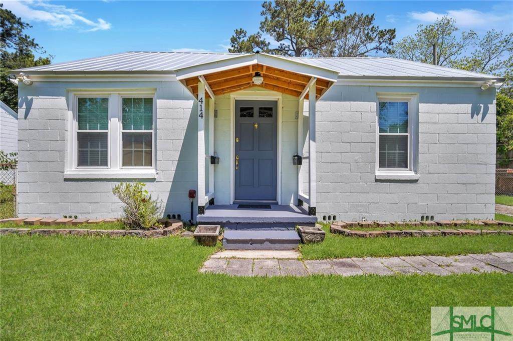 414 62nd Street - Photo 1