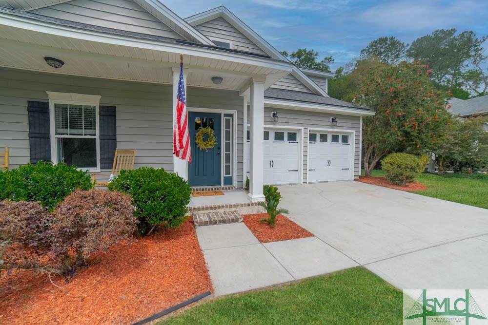 115 Jacobs Circle - Photo 1