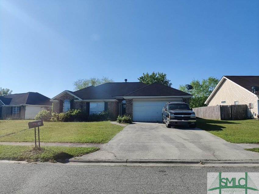 26 Katama Way - Photo 1