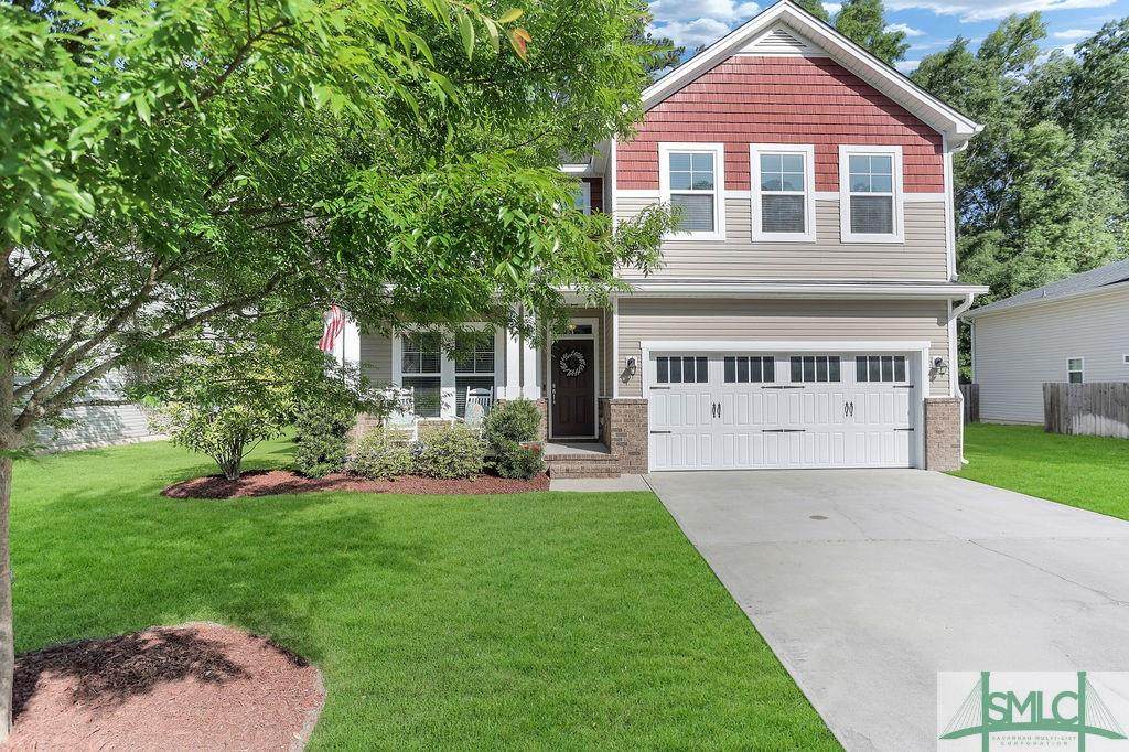 30 Lonnie Drive - Photo 1
