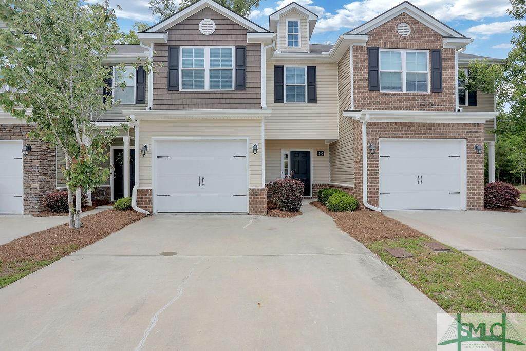 260 Cantle Drive - Photo 1