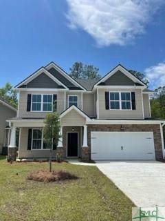 185 Laguna Way - Photo 1