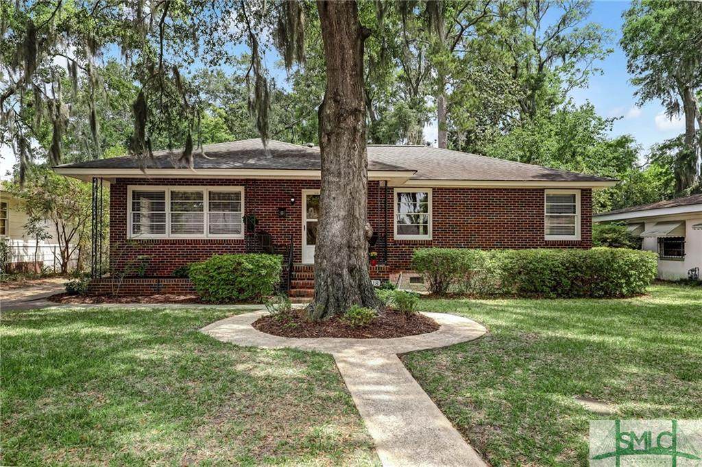2318 37th Street - Photo 1