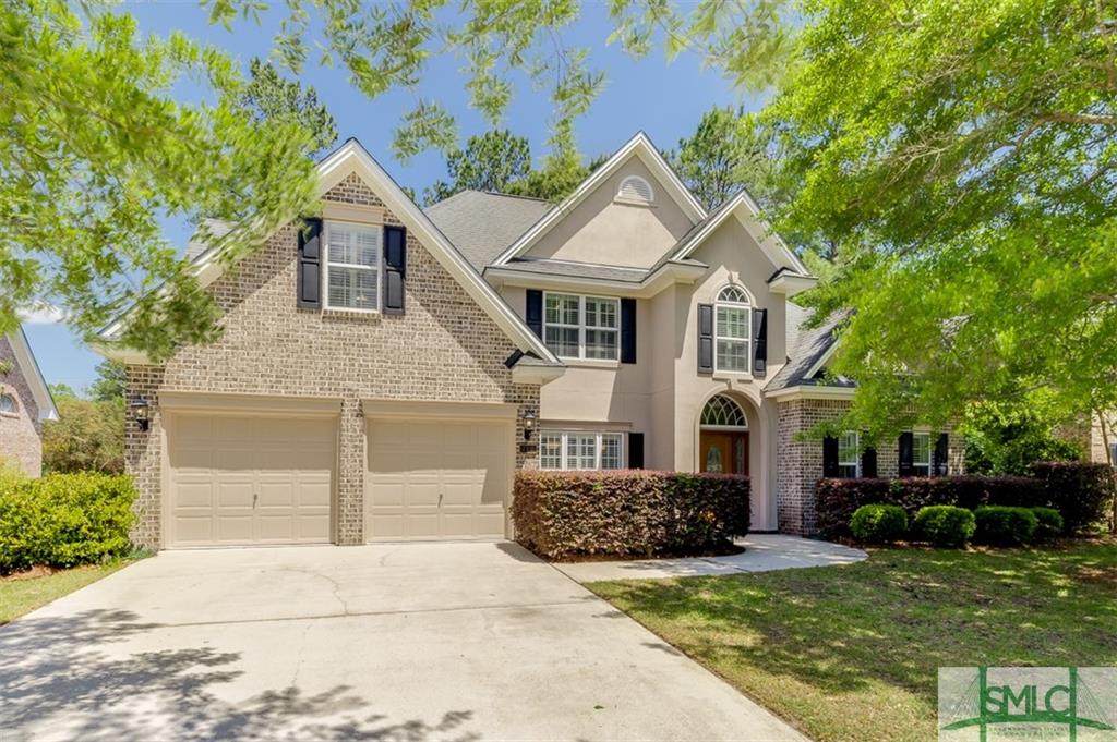 110 Pinnacle Court - Photo 1