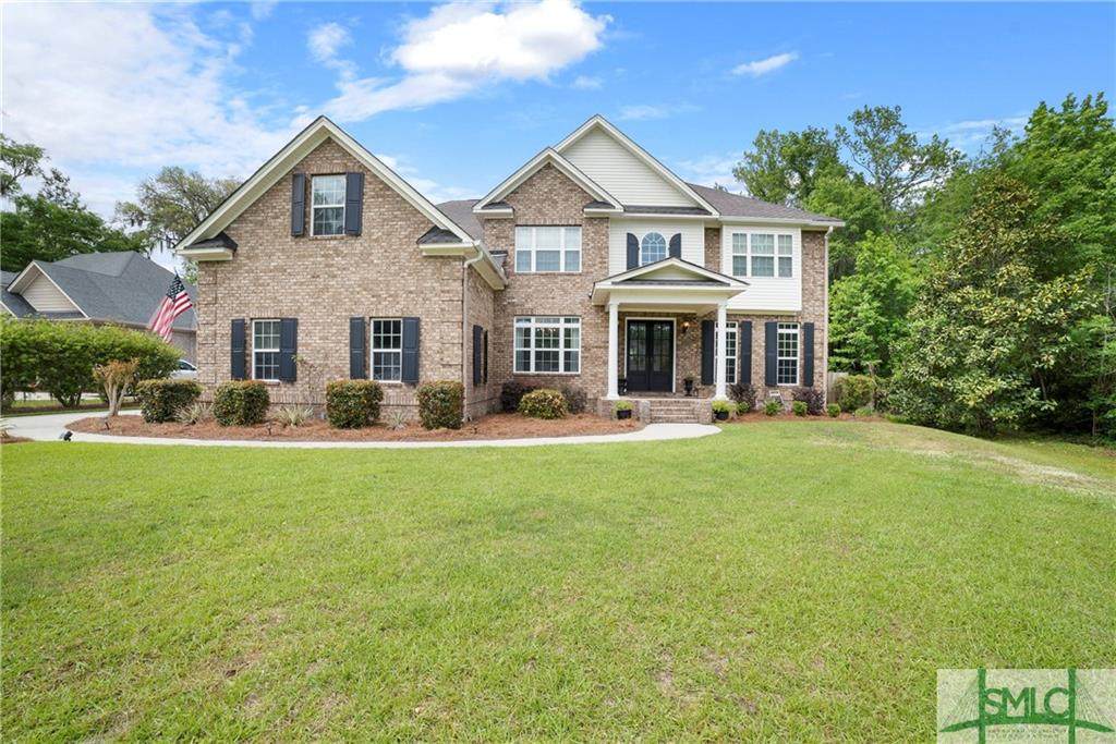 292 Shadow Moss Circle - Photo 1