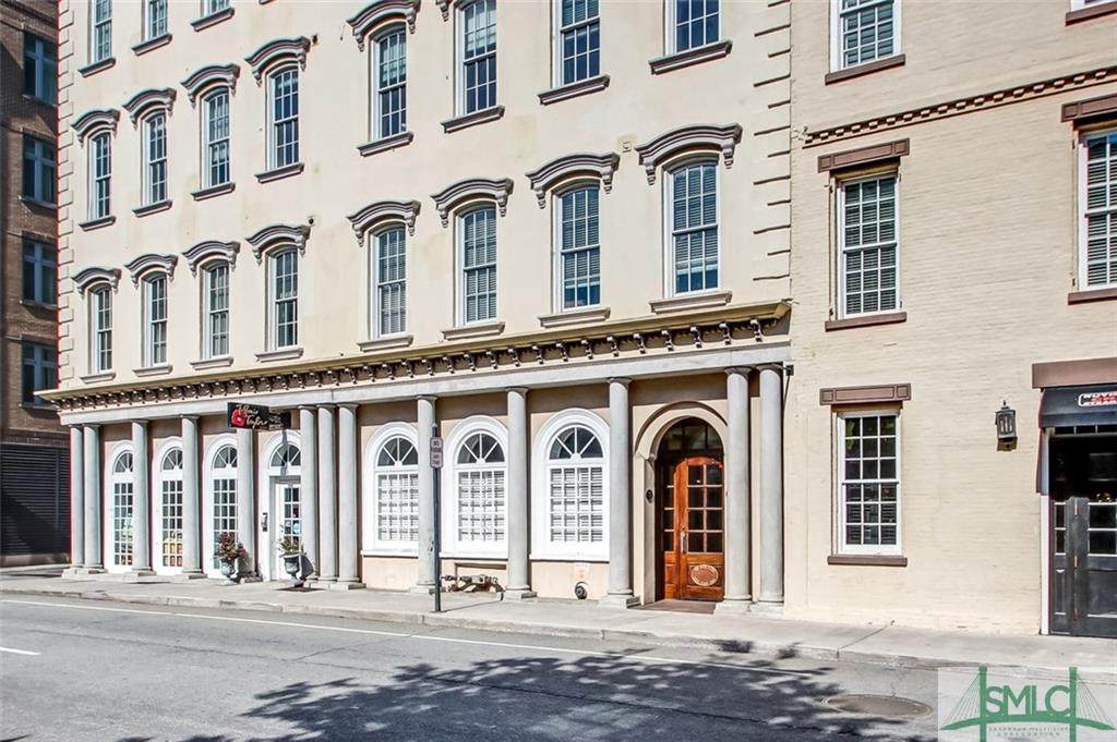 5 Whitaker Street - Photo 1
