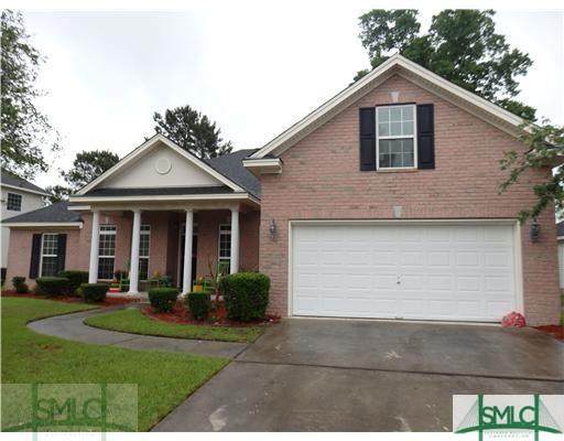 161 Grayson Avenue - Photo 1
