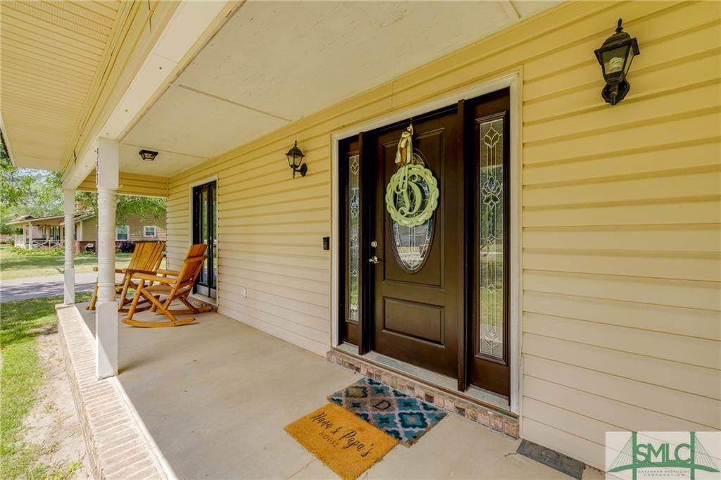 553 Roebling Road - Photo 1