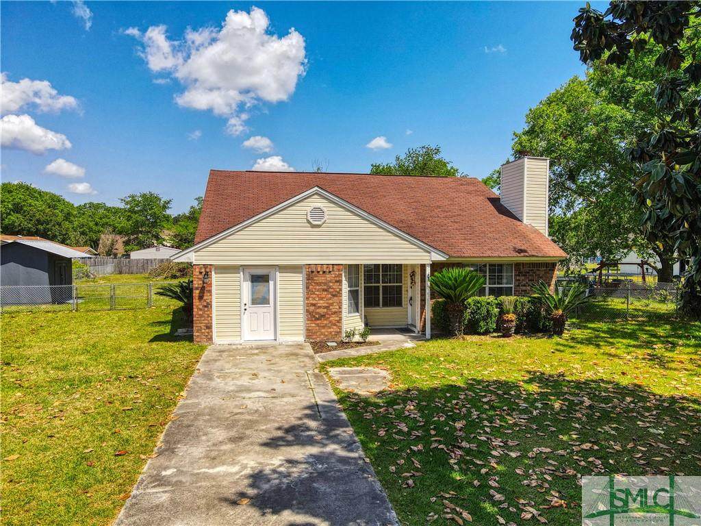 103 Dogwood Circle - Photo 1