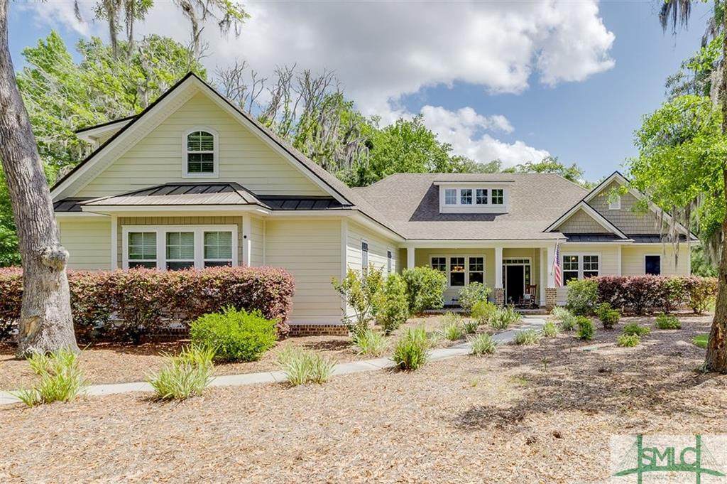 1318 Saint Catherine Circle - Photo 1