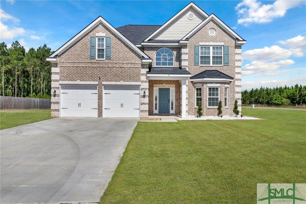 14 Fairview Drive - Photo 1