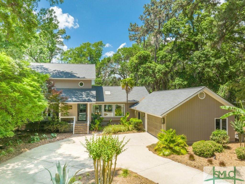 3 Waterford Lane - Photo 1