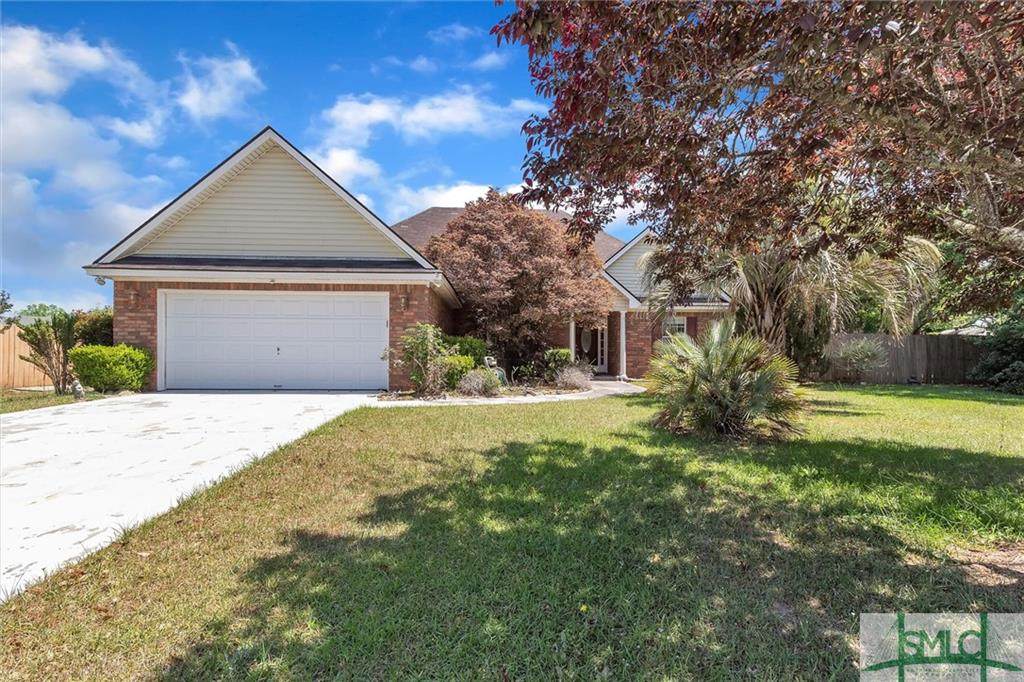305 White Bluff Court - Photo 1