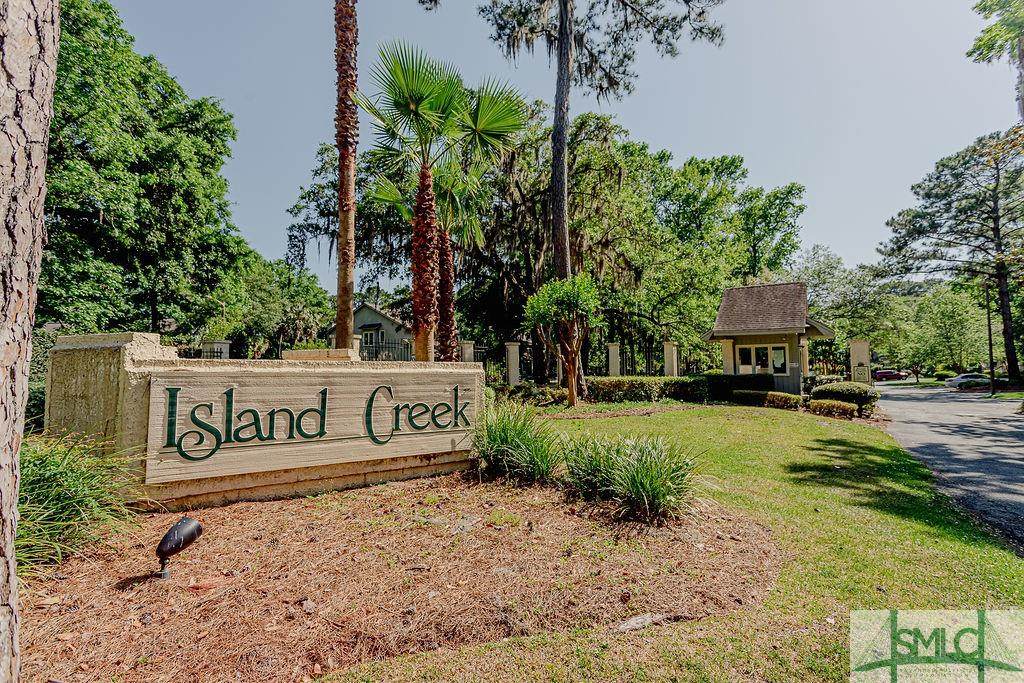 108 Island Creek Lane - Photo 1