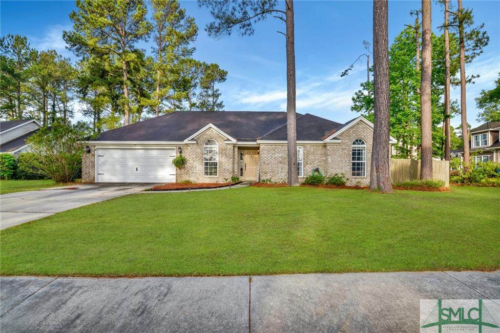 442 Plantation Place - Photo 1