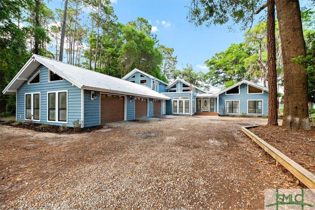 1396 Sea Way - Photo 1