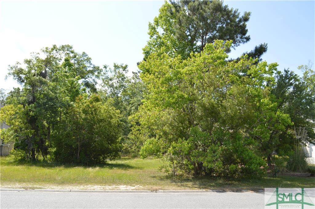 62 Crestwood Drive - Photo 1