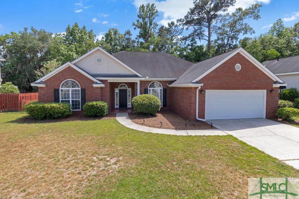 3 Kingfisher Circle - Photo 1
