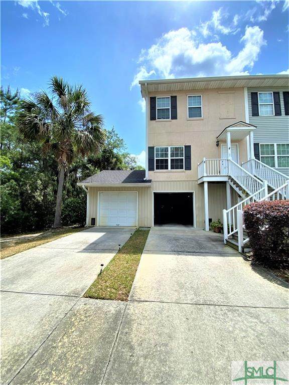 301 Laurel Oaks Lane - Photo 1