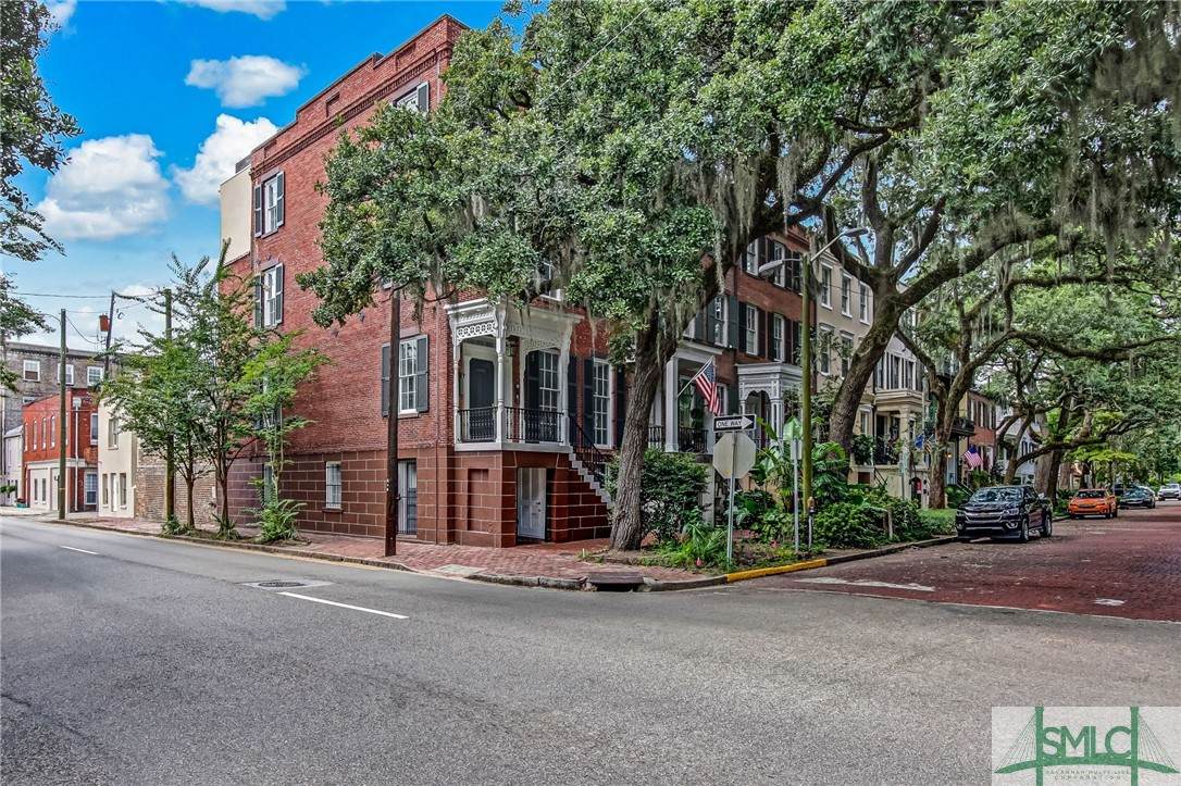 31 Jones Street - Photo 1
