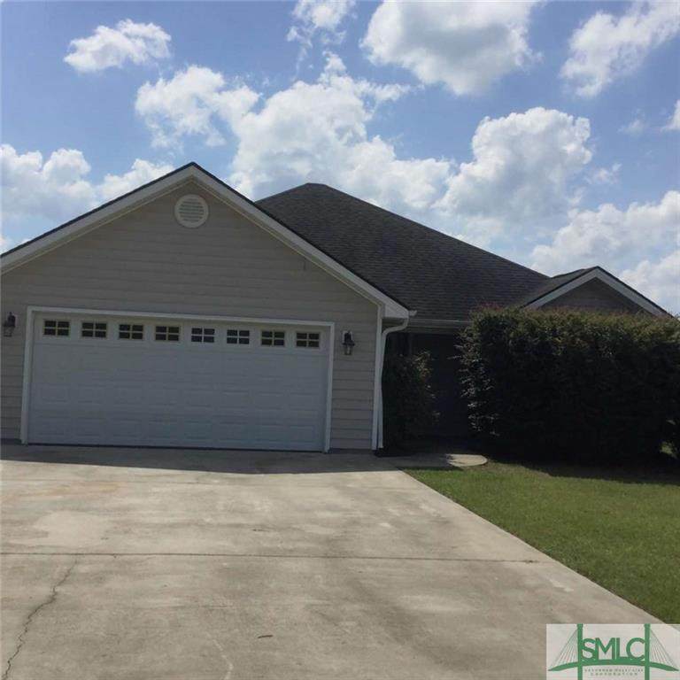 176 Parish Loop - Photo 1