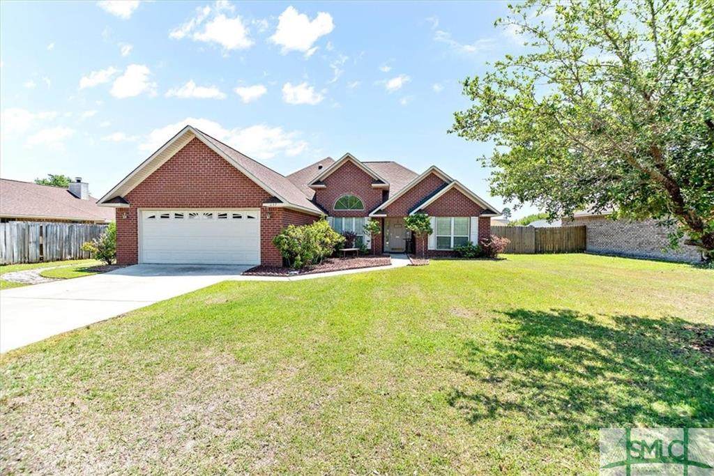 232 Slayton Street - Photo 1