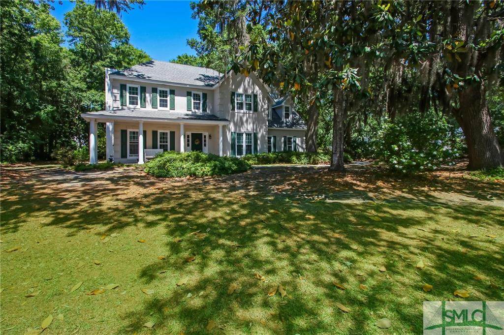 146 Farringdon Circle - Photo 1