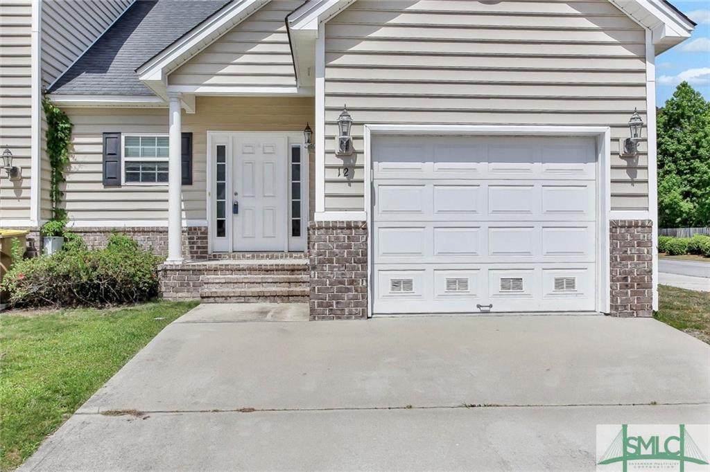 12 Cypress Lane - Photo 1