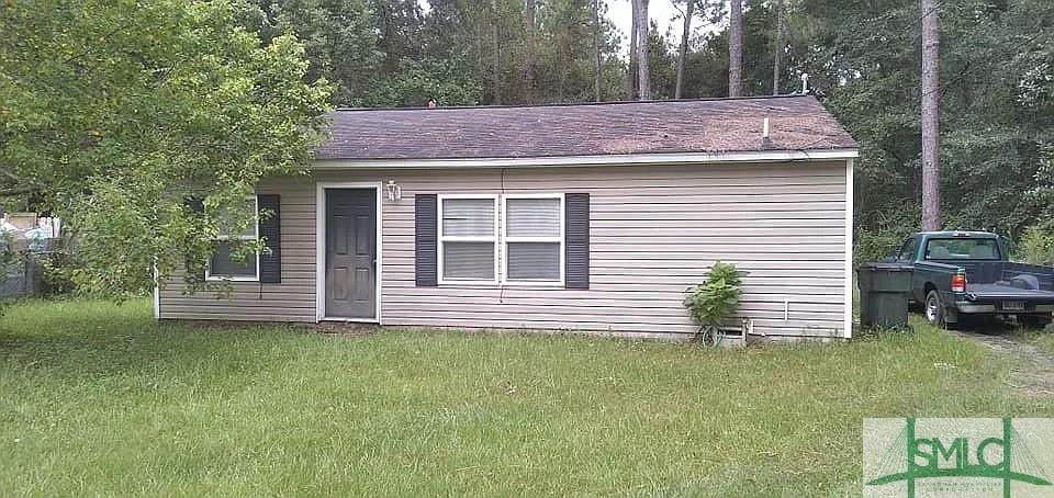 1905 Osceola Avenue - Photo 1
