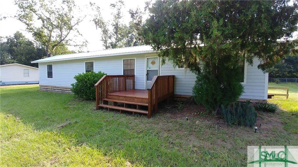 119 3rd Street - Photo 1