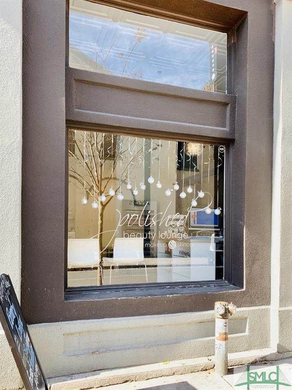 107 Whitaker Street - Photo 1