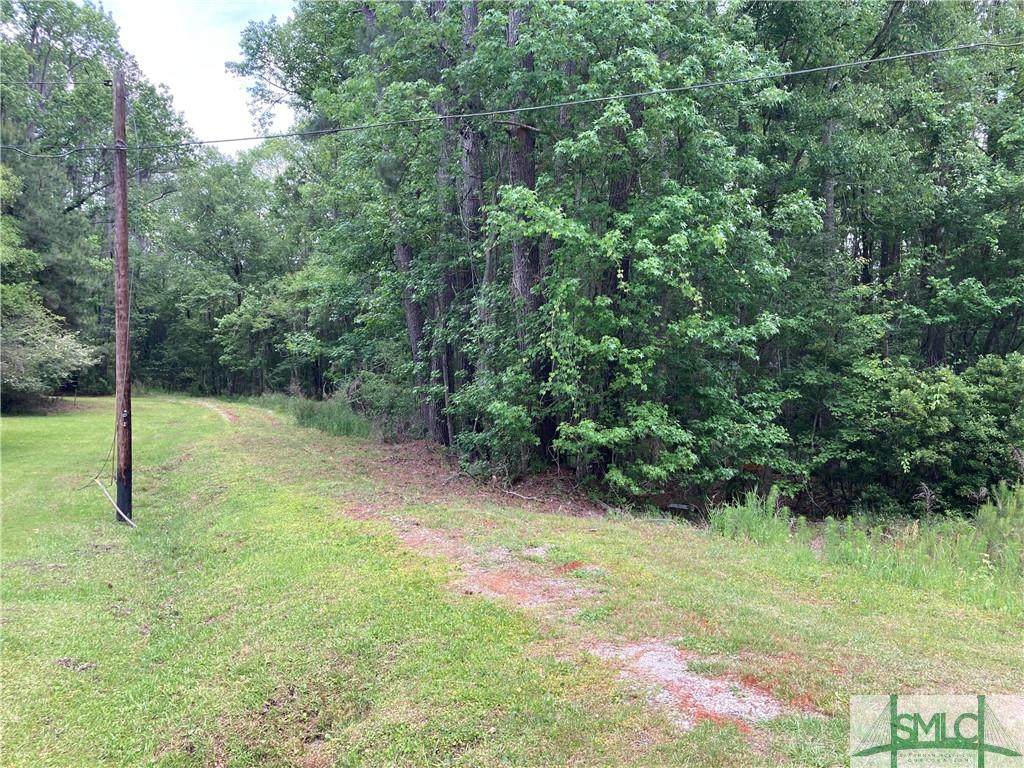 1631 Coastal Highway - Photo 1